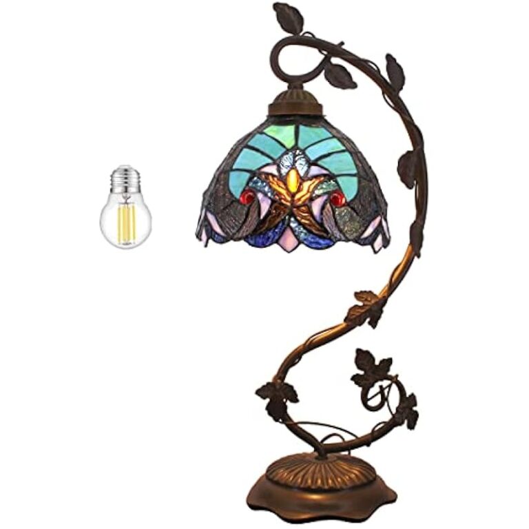 41jch5q3yxl. ac us800 .jpg