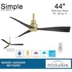 41jciuybzzl. ac us800 .jpg