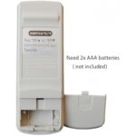 41jcndk0ubl. ac us800 1