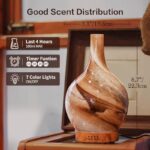 41jdmg0re5l. ac us800 .jpg