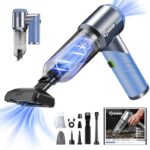 41jdciasnrl. ac us800 .jpg