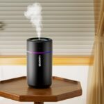 41jdd554fgl. ac us800 .jpg