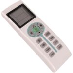 41jdeyfv8ol. ac us800 .jpg