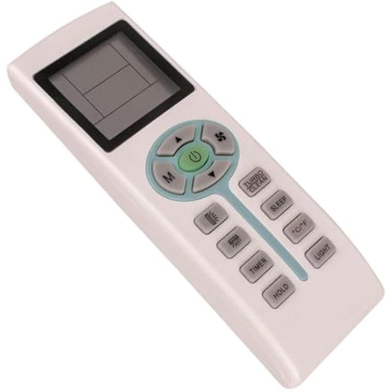 41jdeyfv8ol. ac us800 .jpg