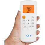 41jeehhxshl. ac us800 1