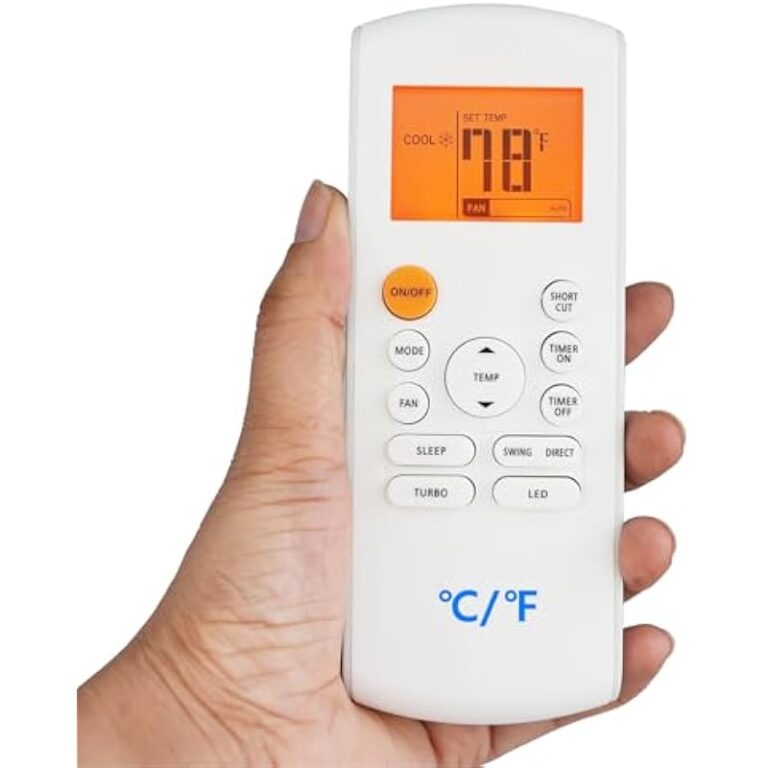 41jeehhxshl. ac us800 1