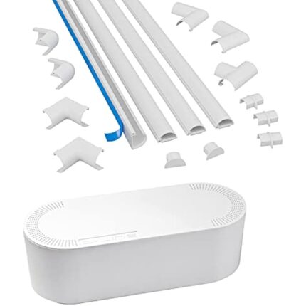 41jf0n4m0ls. ac us800 .jpg