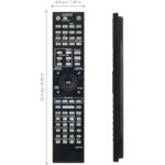 41jfb24m 2l. ac us800 .jpg