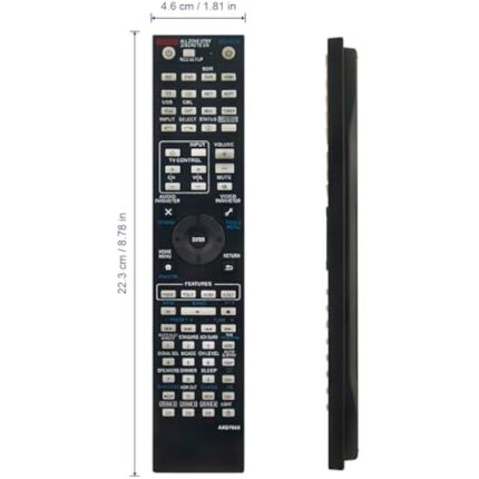 41jfb24m 2l. ac us800 .jpg