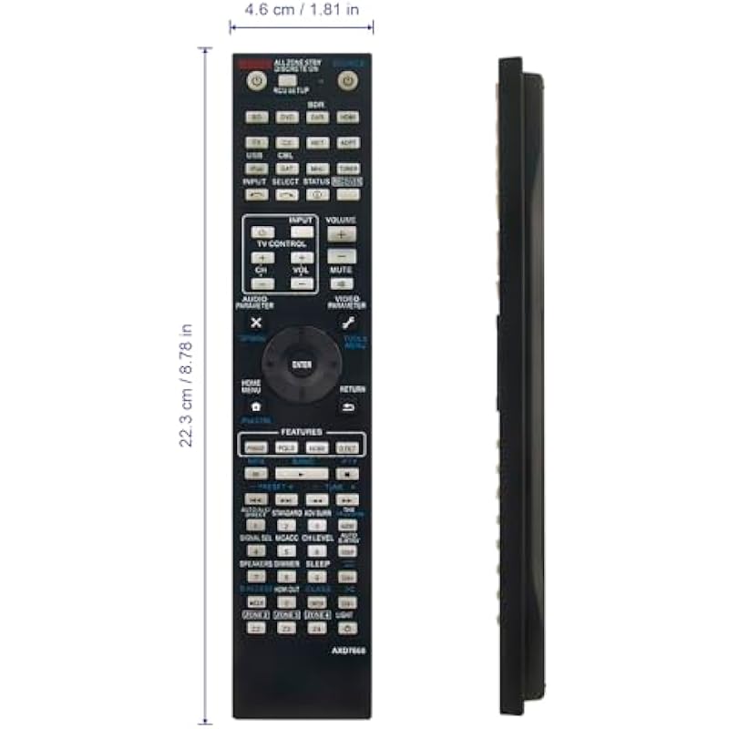 41jfb24m 2l. ac us800 .jpg