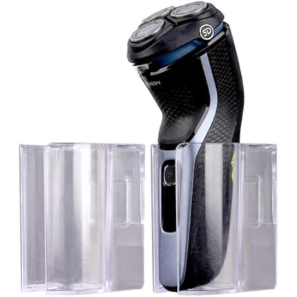 41jfoboevcl. ac us800 .jpg