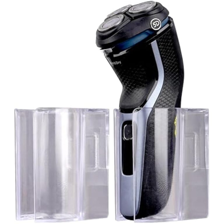 41jfoboevcl. ac us800 .jpg