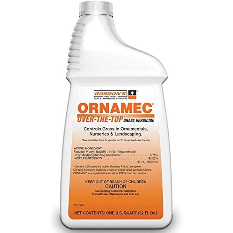 41jfaqahh7l. ac us800 .jpg