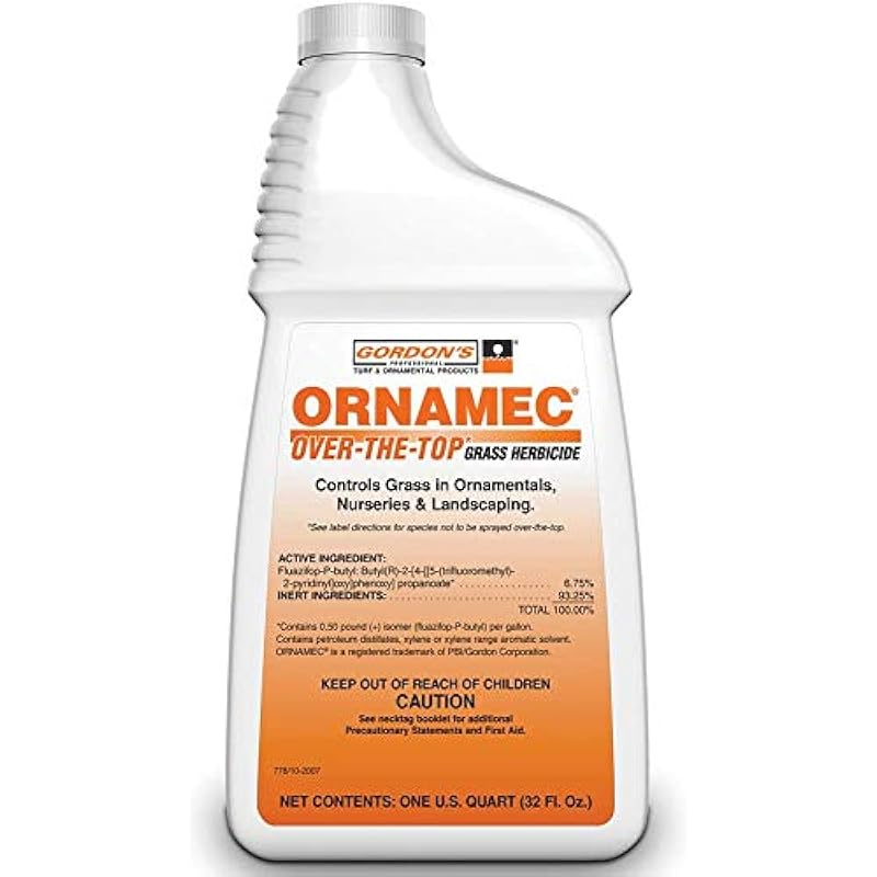 41jfaqahh7l. ac us800 .jpg