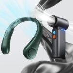 41jfg13ytgl. ac us800 .jpg