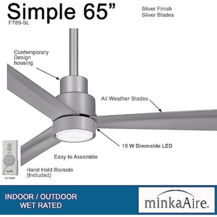 41jgdmstk9l. ac us800 .jpg