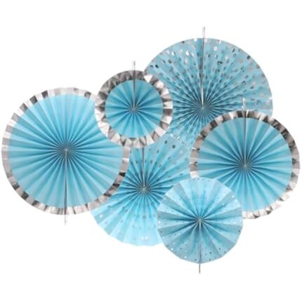 41jgj3z5zul. ac us800 .jpg