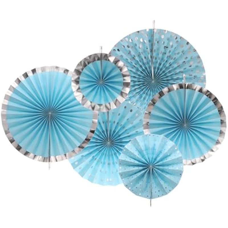 41jgj3z5zul. ac us800 .jpg