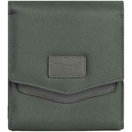 41jgznq0ill. ac us800 .jpg