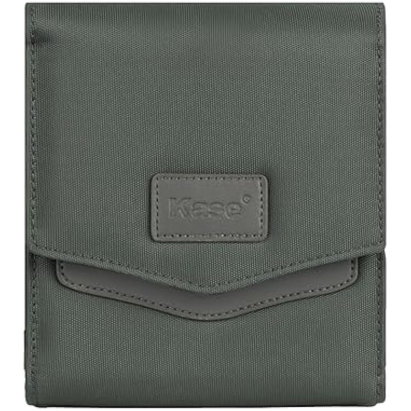 41jgznq0ill. ac us800 .jpg