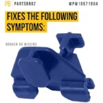 41jgb 359pl. ac us800 .jpg