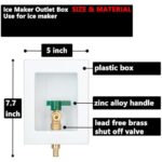 41jgtyg0bl. ac us800 .jpg