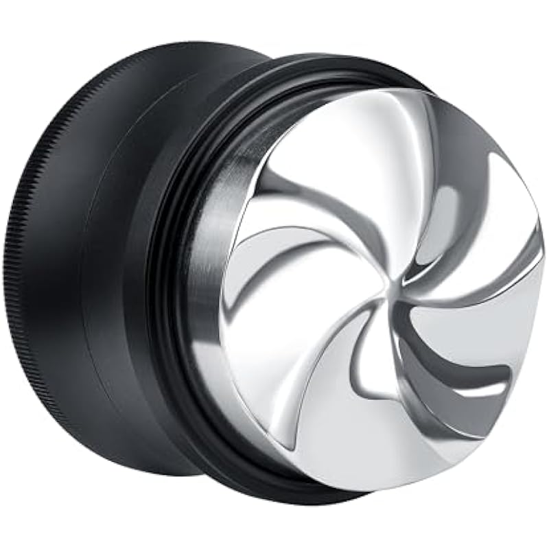 41jh0k4 rkl. ac us800 .jpg