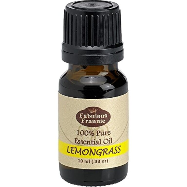 41jhadgfq2l. ac us800 .jpg