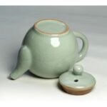 41jhep2 bul. ac us800 .jpg