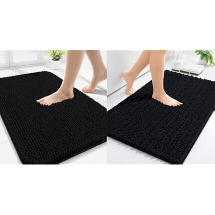 41jhm7fm2ol. ac us800 .jpg