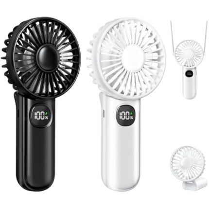 41jjgfx5gzl. ac us800 .jpg