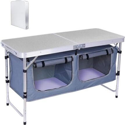 41jkchpciql. ac us800 .jpg