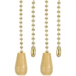 41jlflrrj8l. ac us800 .jpg