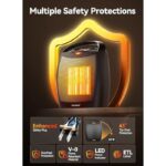 41jlxavn vl. ac us800 .jpg