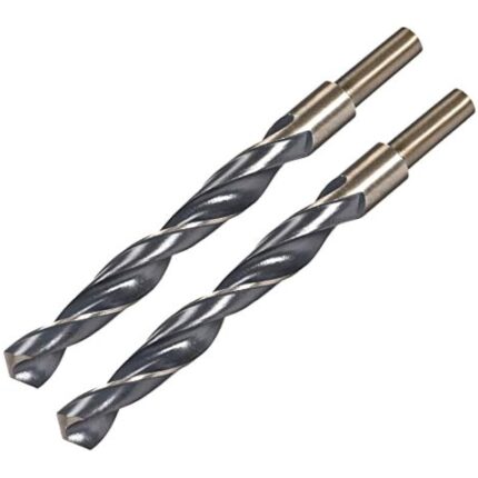 41jm4gfsbyl. ac us800 .jpg