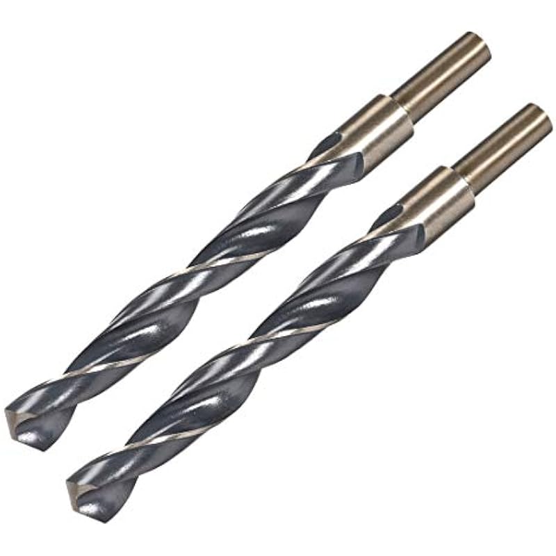 41jm4gfsbyl. ac us800 .jpg