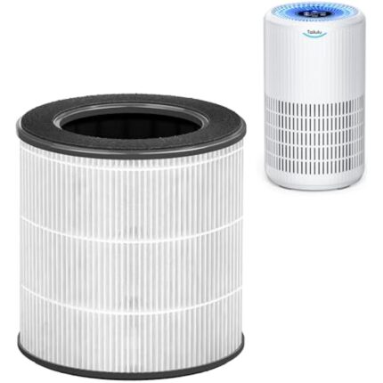 41jmde6dol. ac us800 .jpg