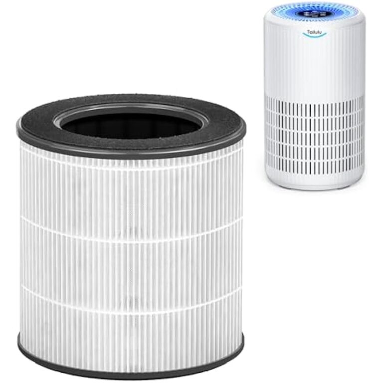 41jmde6dol. ac us800 .jpg