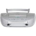 41jmvhrkunl. ac us800 .jpg