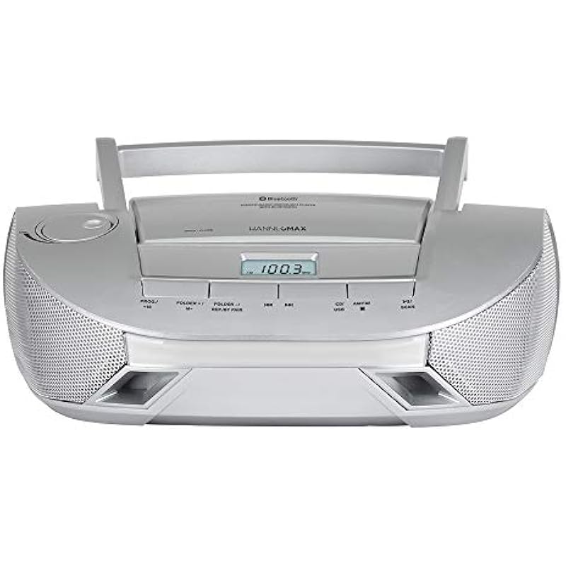 41jmvhrkunl. ac us800 .jpg