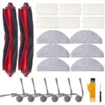 41jn411b5el. ac us800 .jpg