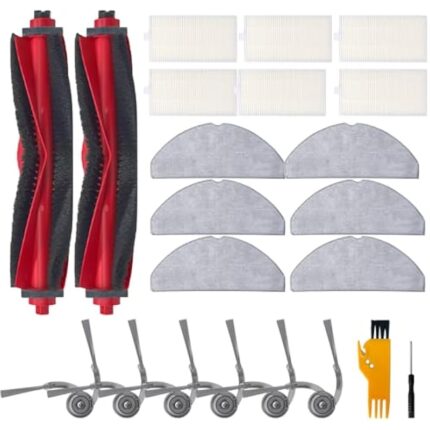 41jn411b5el. ac us800 .jpg