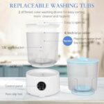 41jn5wyx0l. ac us800 .jpg