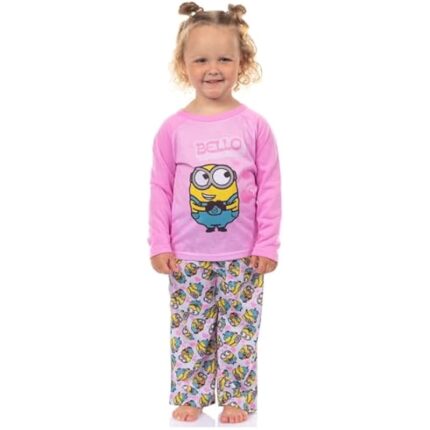 41jobr3rvpl. ac us800 .jpg