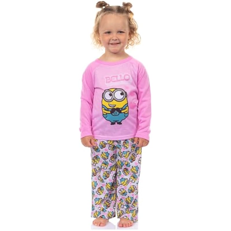 41jobr3rvpl. ac us800 .jpg