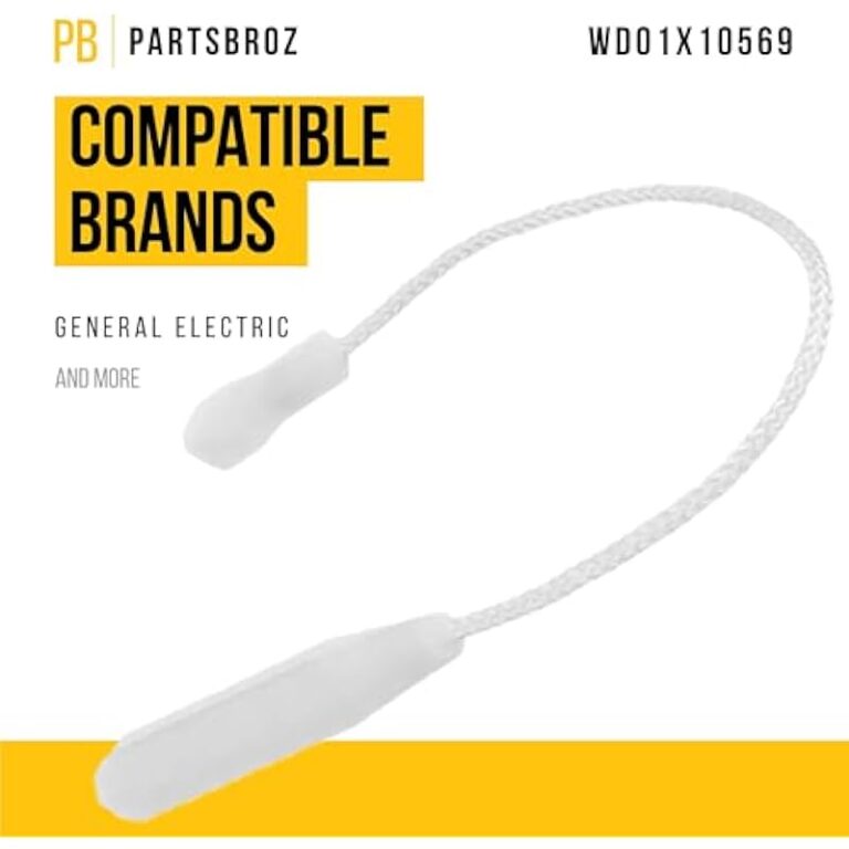 41joelnvyel. ac us800 .jpg