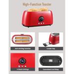 41jp cemb5l. ac us800 .jpg