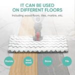 41jp2y0zuvl. ac us800 .jpg