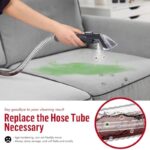 41jpszhezwl. ac us800 .jpg