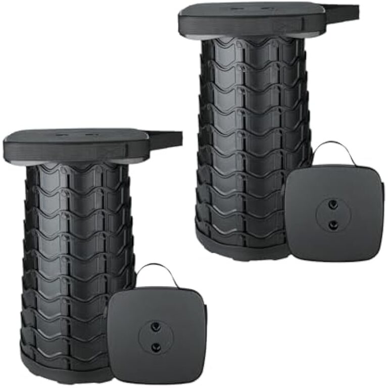 41jpu2a1l l. ac us800 .jpg